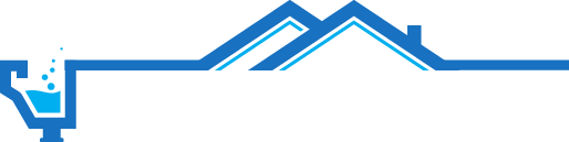 Gutter Repair Pros